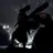 dark_byte