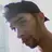 Rodrigo