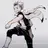 Bokuto