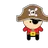 iSxetude