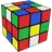 Rubixxcube