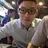 Nicholas92