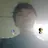 Silentl1989