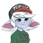 Lolibox