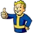 Zapzero