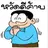 toonza123