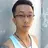 Martinus