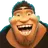 bva