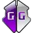 geribaldi