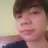 Jyms