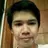 Damar