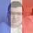 BIGGES202