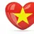HoangAnhTuan