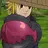 DtlaNatsu
