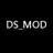 davidsuen