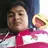 Adha