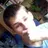 Dmitri