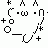 Pat