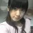o2o