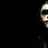 psychomanic