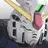 Zetagundam