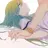 OsuRin