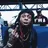 TUNECHI