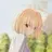 Ryoushi