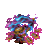 zoomzoom