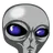 ALiEnCry