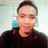 septiantriharto