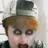 joen