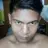 Diamondd