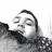 plamen
