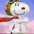 Snoopino