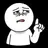 powerparin
