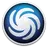 CleoAqua