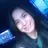 Aurel Ovelia