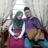 pemusnah86