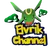 Elvrik