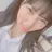 lolicon3170