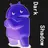 DarkShadow
