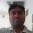vipul