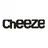 cheeze