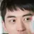 SAM PARK