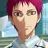 Akashi kun
