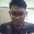 Syafiqa