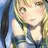 Alice Kanata