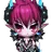 AsmodeusTM