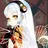 lestat1117
